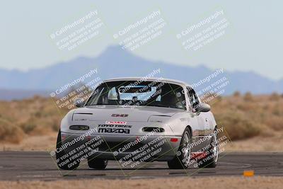 media/Feb-17-2024-Nasa AZ (Sat) [[ca3372609e]]/4-Race Group A/Session 2 Qualify (Turn 16)/